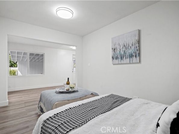 5616 Buffalo Avenue, Los Angeles CA 91401