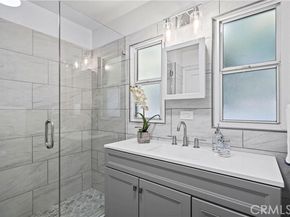 5616 Buffalo Avenue, Los Angeles CA 91401