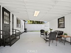 5616 Buffalo Avenue, Los Angeles CA 91401