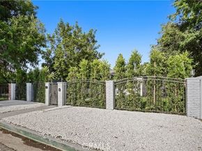5616 Buffalo Avenue, Los Angeles CA 91401