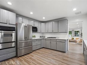 5616 Buffalo Avenue, Los Angeles CA 91401