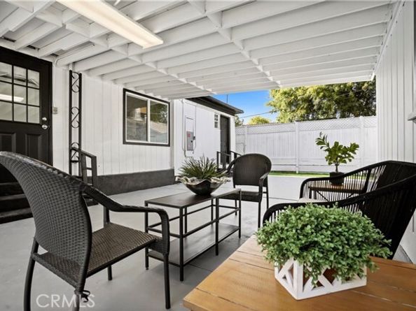 5616 Buffalo Avenue, Los Angeles CA 91401