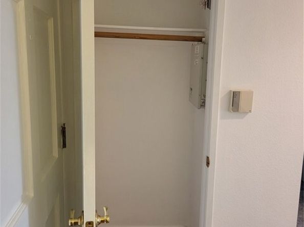 15775 Midwood Drive 3, Granada Hills (los Angeles) CA 91344