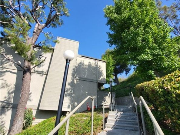 15775 Midwood Drive 3, Granada Hills (los Angeles) CA 91344
