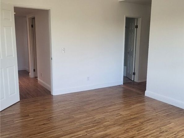 15775 Midwood Drive 3, Granada Hills (los Angeles) CA 91344