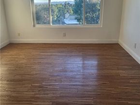 15775 Midwood Drive 3, Granada Hills (los Angeles) CA 91344