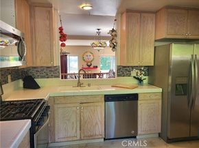 15775 Midwood Drive 3, Granada Hills (los Angeles) CA 91344