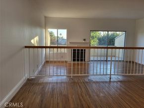 15775 Midwood Drive 3, Granada Hills (los Angeles) CA 91344