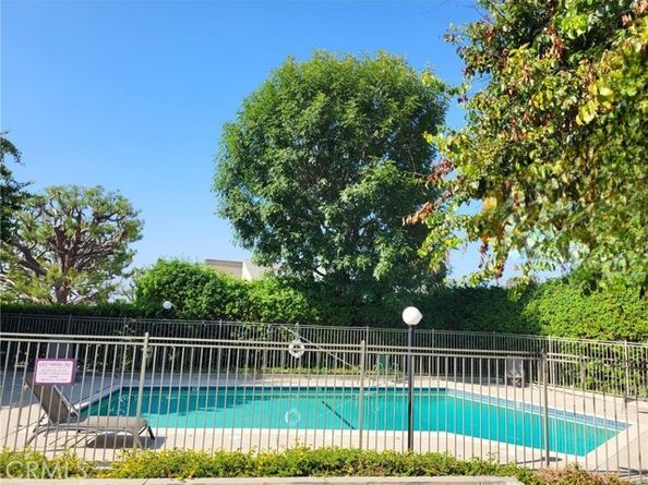 15775 Midwood Drive 3, Granada Hills (los Angeles) CA 91344