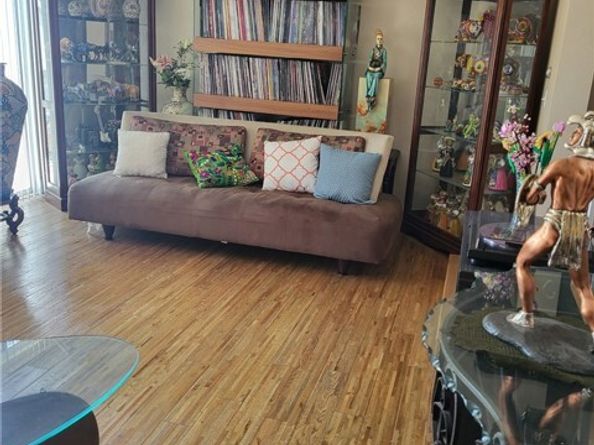 15775 Midwood Drive 3, Granada Hills (los Angeles) CA 91344