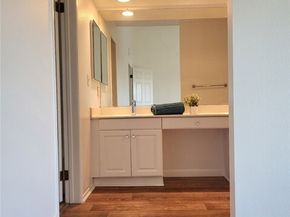 15775 Midwood Drive 3, Granada Hills (los Angeles) CA 91344