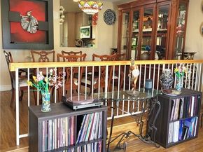 15775 Midwood Drive 3, Granada Hills (los Angeles) CA 91344