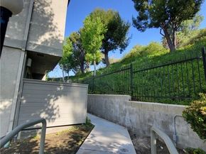 15775 Midwood Drive 3, Granada Hills (los Angeles) CA 91344