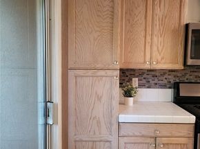 15775 Midwood Drive 3, Granada Hills (los Angeles) CA 91344