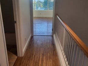 15775 Midwood Drive 3, Granada Hills (los Angeles) CA 91344