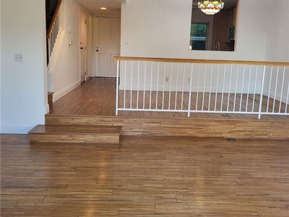 15775 Midwood Drive 3, Granada Hills (los Angeles) CA 91344