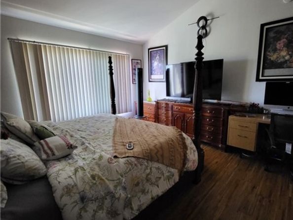 15775 Midwood Drive 3, Granada Hills (los Angeles) CA 91344