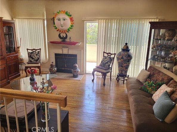 15775 Midwood Drive 3, Granada Hills (los Angeles) CA 91344