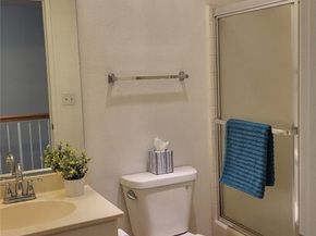 15775 Midwood Drive 3, Granada Hills (los Angeles) CA 91344