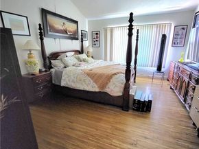 15775 Midwood Drive 3, Granada Hills (los Angeles) CA 91344
