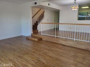 15775 Midwood Drive 3, Granada Hills (los Angeles) CA 91344