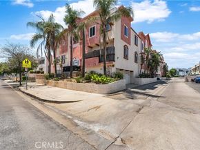10235 Independence Avenue 10, Chatsworth (los Angeles) CA 91311