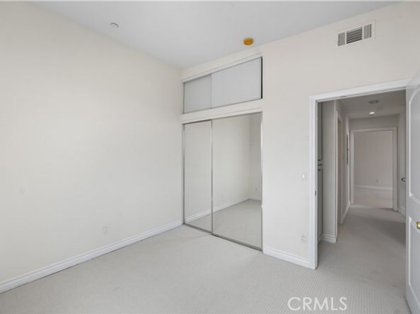10235 Independence Avenue 10, Chatsworth (los Angeles) CA 91311