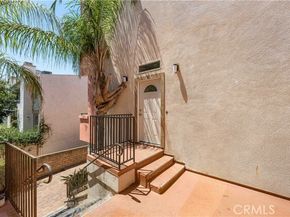 10235 Independence Avenue 10, Chatsworth (los Angeles) CA 91311