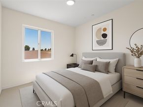 10235 Independence Avenue 10, Chatsworth (los Angeles) CA 91311