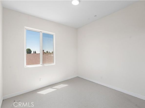 10235 Independence Avenue 10, Chatsworth (los Angeles) CA 91311