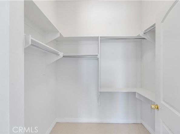 10235 Independence Avenue 10, Chatsworth (los Angeles) CA 91311