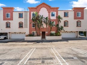 10235 Independence Avenue 10, Chatsworth (los Angeles) CA 91311