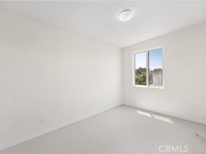 10235 Independence Avenue 10, Chatsworth (los Angeles) CA 91311