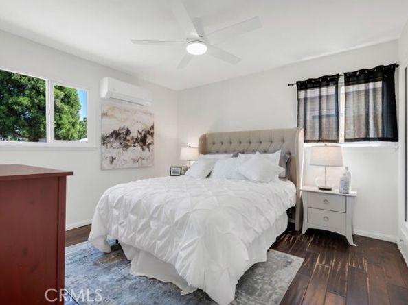 8018 Oakdale Avenue, Winnetka (los Angeles) CA 91306