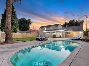 8018 Oakdale Avenue, Winnetka (los Angeles) CA 91306