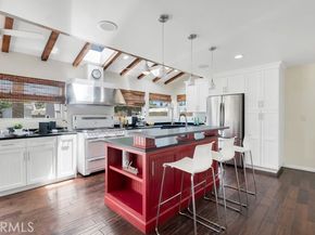 8018 Oakdale Avenue, Winnetka (los Angeles) CA 91306