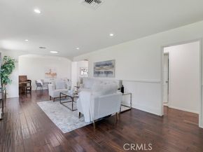 8018 Oakdale Avenue, Winnetka (los Angeles) CA 91306