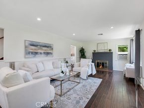8018 Oakdale Avenue, Winnetka (los Angeles) CA 91306
