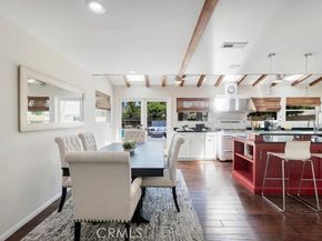 8018 Oakdale Avenue, Winnetka (los Angeles) CA 91306