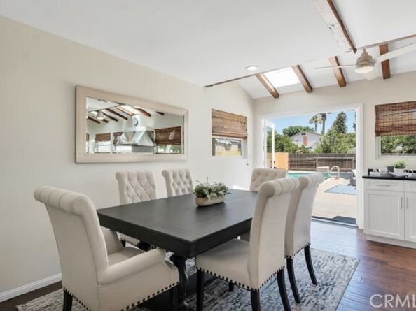 8018 Oakdale Avenue, Winnetka (los Angeles) CA 91306