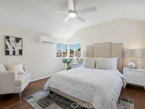 8018 Oakdale Avenue, Winnetka (los Angeles) CA 91306
