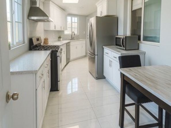 6138 Vineland Avenue, North Hollywood (los Angeles) CA 91606