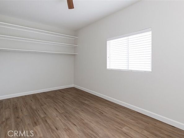 6138 Vineland Avenue, North Hollywood (los Angeles) CA 91606