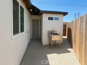 6138 Vineland Avenue, North Hollywood (los Angeles) CA 91606