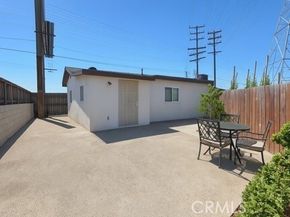 6138 Vineland Avenue, North Hollywood (los Angeles) CA 91606