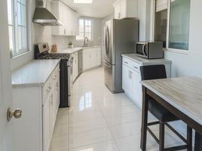 6138 Vineland Avenue, North Hollywood (los Angeles) CA 91606