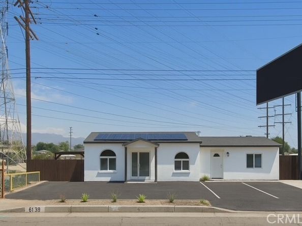 6138 Vineland Avenue, North Hollywood (los Angeles) CA 91606