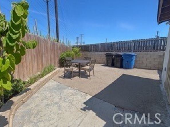 6138 Vineland Avenue, North Hollywood (los Angeles) CA 91606