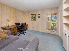 15354 Runnymede Street, Van Nuys (los Angeles) CA 91406