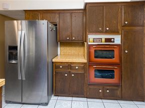 15354 Runnymede Street, Van Nuys (los Angeles) CA 91406